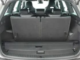 Škoda Kodiaq 1.5 TSI 150pk DSG Sportline Business 7Pers. Keyless Stoelverwarming Camera Memory Virtual Cockpit Navigatie thumbnail 45