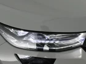 Škoda Kodiaq 1.5 TSI 150pk DSG Sportline Business 7Pers. Keyless Stoelverwarming Camera Memory Virtual Cockpit Navigatie thumbnail 46