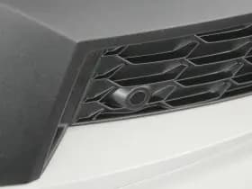 Škoda Kodiaq 1.5 TSI 150pk DSG Sportline Business 7Pers. Keyless Stoelverwarming Camera Memory Virtual Cockpit Navigatie thumbnail 47