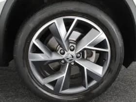 Škoda Kodiaq 1.5 TSI 150pk DSG Sportline Business 7Pers. Keyless Stoelverwarming Camera Memory Virtual Cockpit Navigatie thumbnail 48