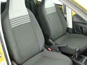 Volkswagen Up! 1.0 BMT 60pk move up! Airco thumbnail 2