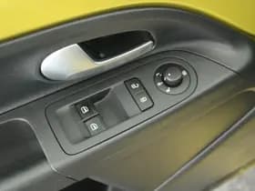 Volkswagen Up! 1.0 BMT 60pk move up! Airco thumbnail 11