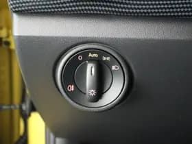 Volkswagen Up! 1.0 BMT 60pk move up! Airco thumbnail 12