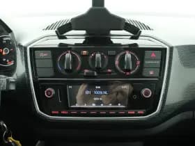 Volkswagen Up! 1.0 BMT 60pk move up! Airco thumbnail 14