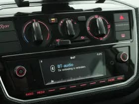 Volkswagen Up! 1.0 BMT 60pk move up! Airco thumbnail 16