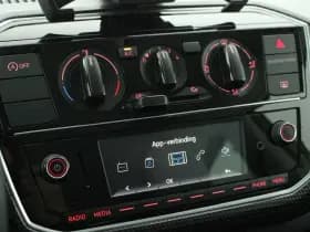 Volkswagen Up! 1.0 BMT 60pk move up! Airco thumbnail 18