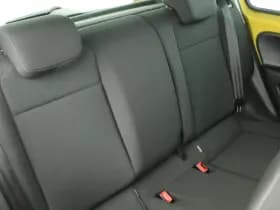 Volkswagen Up! 1.0 BMT 60pk move up! Airco thumbnail 19