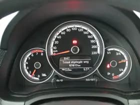 Volkswagen Up! 1.0 BMT 60pk move up! Airco thumbnail 21