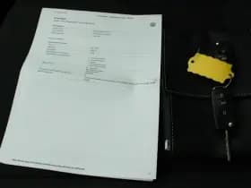 Volkswagen Up! 1.0 BMT 60pk move up! Airco thumbnail 23