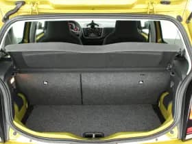 Volkswagen Up! 1.0 BMT 60pk move up! Airco thumbnail 25