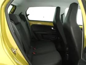 Volkswagen Up! 1.0 BMT 60pk move up! Airco thumbnail 9