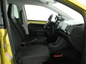 Volkswagen Up! 1.0 BMT 60pk move up! Airco thumbnail 10
