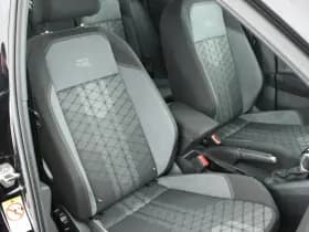 Volkswagen Polo 1.0 TSI 95pk DSG R-Line Camera Stoelverwarming Virtual Cockpit Navigatie thumbnail 2