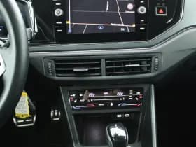 Volkswagen Polo 1.0 TSI 95pk DSG R-Line Camera Stoelverwarming Virtual Cockpit Navigatie thumbnail 12