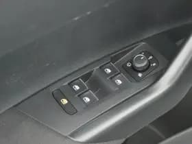 Volkswagen Polo 1.0 TSI 95pk DSG R-Line Camera Stoelverwarming Virtual Cockpit Navigatie thumbnail 13