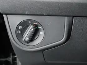 Volkswagen Polo 1.0 TSI 95pk DSG R-Line Camera Stoelverwarming Virtual Cockpit Navigatie thumbnail 14