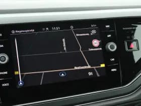 Volkswagen Polo 1.0 TSI 95pk DSG R-Line Camera Stoelverwarming Virtual Cockpit Navigatie thumbnail 19