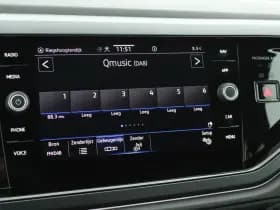 Volkswagen Polo 1.0 TSI 95pk DSG R-Line Camera Stoelverwarming Virtual Cockpit Navigatie thumbnail 30