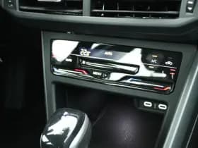 Volkswagen Polo 1.0 TSI 95pk DSG R-Line Camera Stoelverwarming Virtual Cockpit Navigatie thumbnail 31