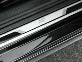 Volkswagen Polo 1.0 TSI 95pk DSG R-Line Camera Stoelverwarming Virtual Cockpit Navigatie thumbnail 33