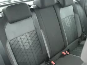 Volkswagen Polo 1.0 TSI 95pk DSG R-Line Camera Stoelverwarming Virtual Cockpit Navigatie thumbnail 34