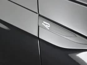 Volkswagen Polo 1.0 TSI 95pk DSG R-Line Camera Stoelverwarming Virtual Cockpit Navigatie thumbnail 37