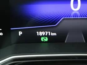 Volkswagen Polo 1.0 TSI 95pk DSG R-Line Camera Stoelverwarming Virtual Cockpit Navigatie thumbnail 39