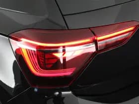 Volkswagen Polo 1.0 TSI 95pk DSG R-Line Camera Stoelverwarming Virtual Cockpit Navigatie thumbnail 40