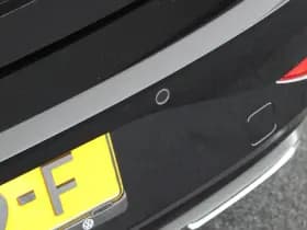 Volkswagen Polo 1.0 TSI 95pk DSG R-Line Camera Stoelverwarming Virtual Cockpit Navigatie thumbnail 41