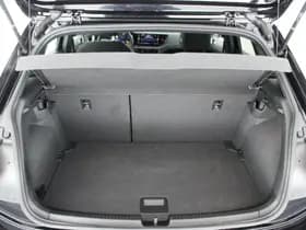 Volkswagen Polo 1.0 TSI 95pk DSG R-Line Camera Stoelverwarming Virtual Cockpit Navigatie thumbnail 42