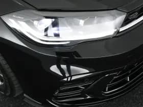 Volkswagen Polo 1.0 TSI 95pk DSG R-Line Camera Stoelverwarming Virtual Cockpit Navigatie thumbnail 43