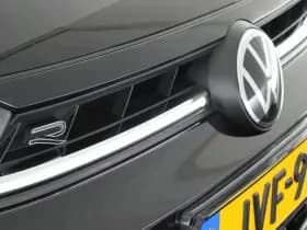Volkswagen Polo 1.0 TSI 95pk DSG R-Line Camera Stoelverwarming Virtual Cockpit Navigatie thumbnail 44