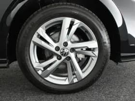 Volkswagen Polo 1.0 TSI 95pk DSG R-Line Camera Stoelverwarming Virtual Cockpit Navigatie thumbnail 45