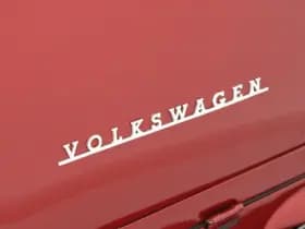 Volkswagen Transporter T1 Westfalia Camper Poptop 1965 thumbnail 24