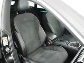 Volkswagen Arteon Shooting Brake 1.4 TSI eHybrid 218pk R-Line Business+ Panoramadak DCC Camera Stuurverwarming Virtual Cockpit Navigatie thumbnail 2