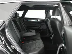 Volkswagen Arteon Shooting Brake 1.4 TSI eHybrid 218pk R-Line Business+ Panoramadak DCC Camera Stuurverwarming Virtual Cockpit Navigatie thumbnail 11