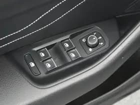 Volkswagen Arteon Shooting Brake 1.4 TSI eHybrid 218pk R-Line Business+ Panoramadak DCC Camera Stuurverwarming Virtual Cockpit Navigatie thumbnail 14