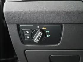 Volkswagen Arteon Shooting Brake 1.4 TSI eHybrid 218pk R-Line Business+ Panoramadak DCC Camera Stuurverwarming Virtual Cockpit Navigatie thumbnail 15