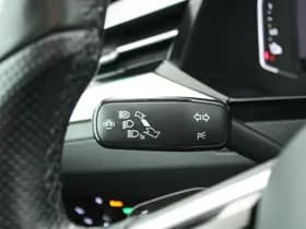 Volkswagen Arteon Shooting Brake 1.4 TSI eHybrid 218pk R-Line Business+ Panoramadak DCC Camera Stuurverwarming Virtual Cockpit Navigatie thumbnail 16