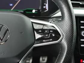 Volkswagen Arteon Shooting Brake 1.4 TSI eHybrid 218pk R-Line Business+ Panoramadak DCC Camera Stuurverwarming Virtual Cockpit Navigatie thumbnail 19