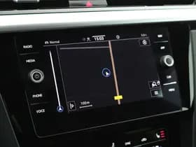 Volkswagen Arteon Shooting Brake 1.4 TSI eHybrid 218pk R-Line Business+ Panoramadak DCC Camera Stuurverwarming Virtual Cockpit Navigatie thumbnail 21