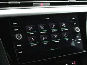 Volkswagen Arteon Shooting Brake 1.4 TSI eHybrid 218pk R-Line Business+ Panoramadak DCC Camera Stuurverwarming Virtual Cockpit Navigatie thumbnail 24