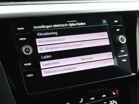 Volkswagen Arteon Shooting Brake 1.4 TSI eHybrid 218pk R-Line Business+ Panoramadak DCC Camera Stuurverwarming Virtual Cockpit Navigatie thumbnail 30