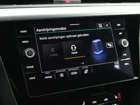 Volkswagen Arteon Shooting Brake 1.4 TSI eHybrid 218pk R-Line Business+ Panoramadak DCC Camera Stuurverwarming Virtual Cockpit Navigatie thumbnail 36