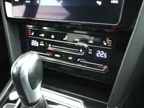 Volkswagen Arteon Shooting Brake 1.4 TSI eHybrid 218pk R-Line Business+ Panoramadak DCC Camera Stuurverwarming Virtual Cockpit Navigatie thumbnail 37