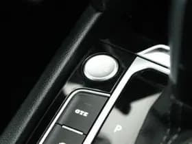 Volkswagen Arteon Shooting Brake 1.4 TSI eHybrid 218pk R-Line Business+ Panoramadak DCC Camera Stuurverwarming Virtual Cockpit Navigatie thumbnail 38