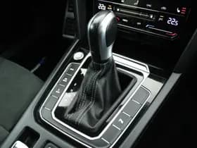 Volkswagen Arteon Shooting Brake 1.4 TSI eHybrid 218pk R-Line Business+ Panoramadak DCC Camera Stuurverwarming Virtual Cockpit Navigatie thumbnail 39