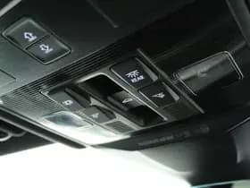 Volkswagen Arteon Shooting Brake 1.4 TSI eHybrid 218pk R-Line Business+ Panoramadak DCC Camera Stuurverwarming Virtual Cockpit Navigatie thumbnail 40