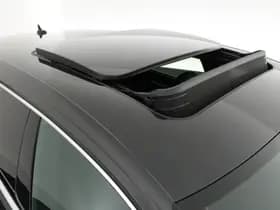 Volkswagen Arteon Shooting Brake 1.4 TSI eHybrid 218pk R-Line Business+ Panoramadak DCC Camera Stuurverwarming Virtual Cockpit Navigatie thumbnail 5