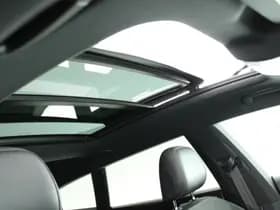 Volkswagen Arteon Shooting Brake 1.4 TSI eHybrid 218pk R-Line Business+ Panoramadak DCC Camera Stuurverwarming Virtual Cockpit Navigatie thumbnail 41